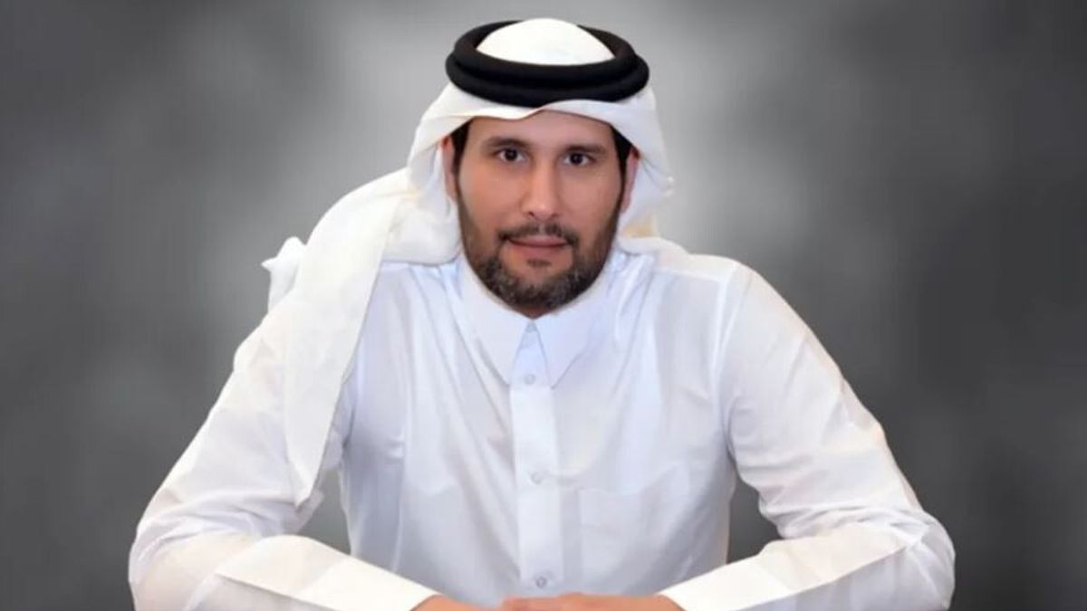  © Qatar Islamic Bank