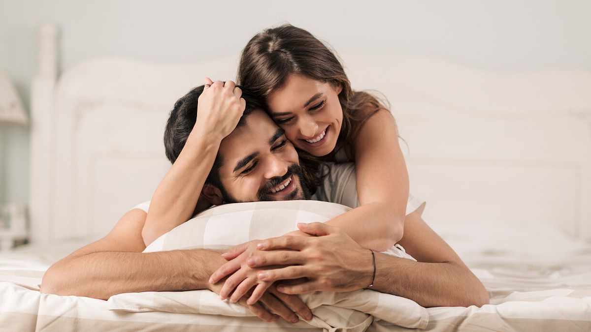 © Istockphoto