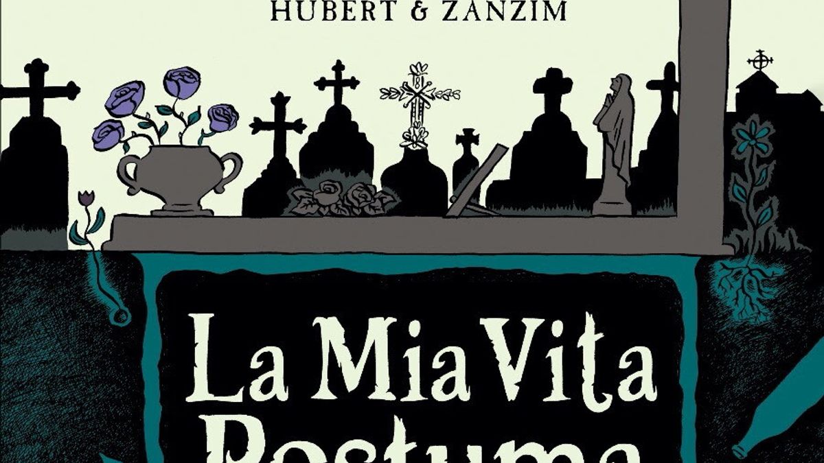  © Ufficio stampa