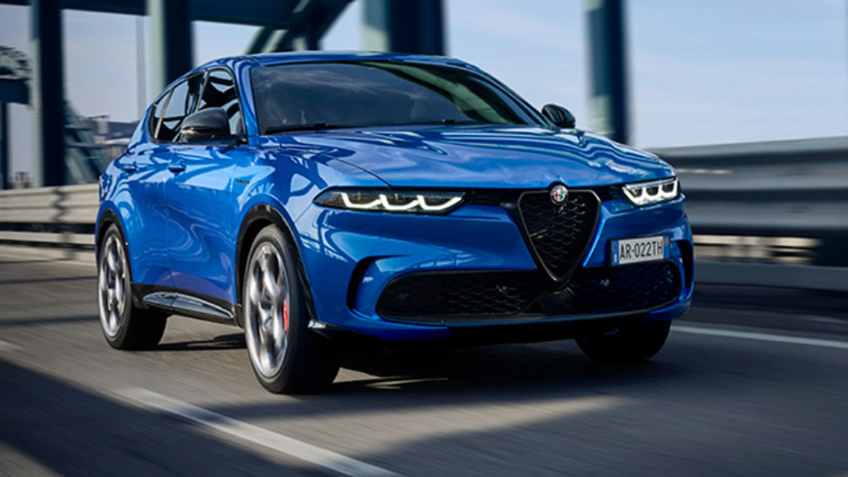  © alfaromeo.it