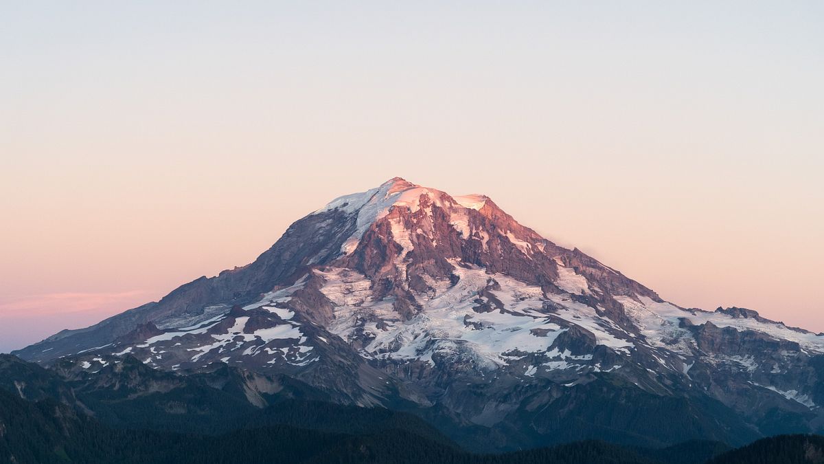  © Unsplash
