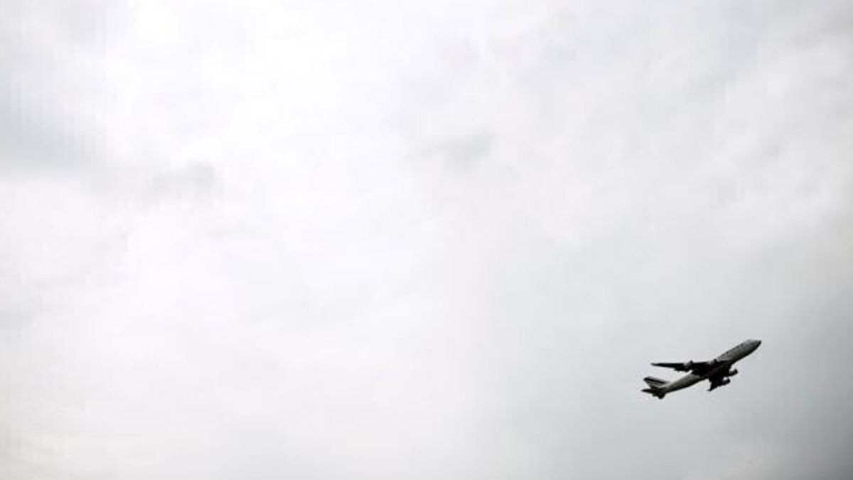  © -afp