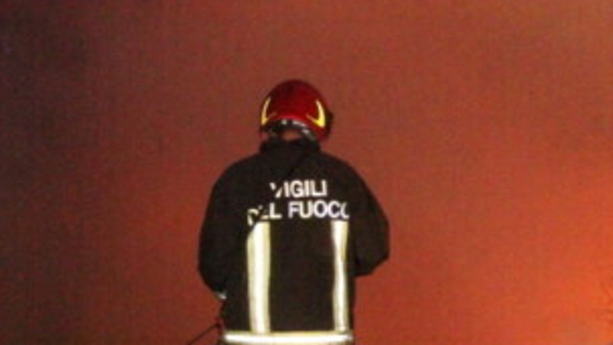  © vigili-del-fuoco