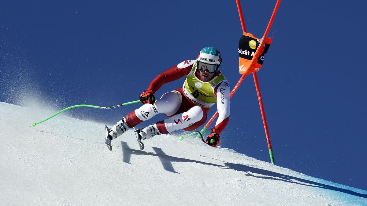  © Getty Images