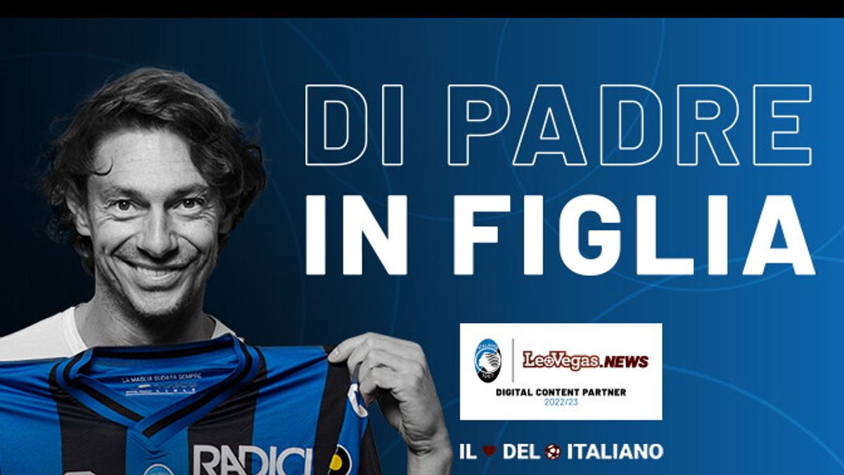  © ufficio-stampa