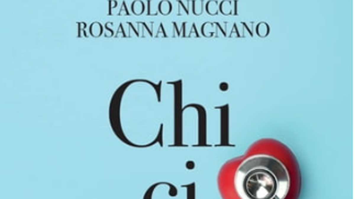  © Ufficio stampa