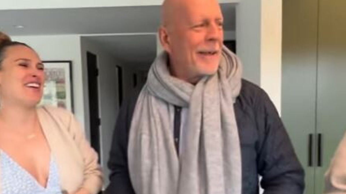  © Da video