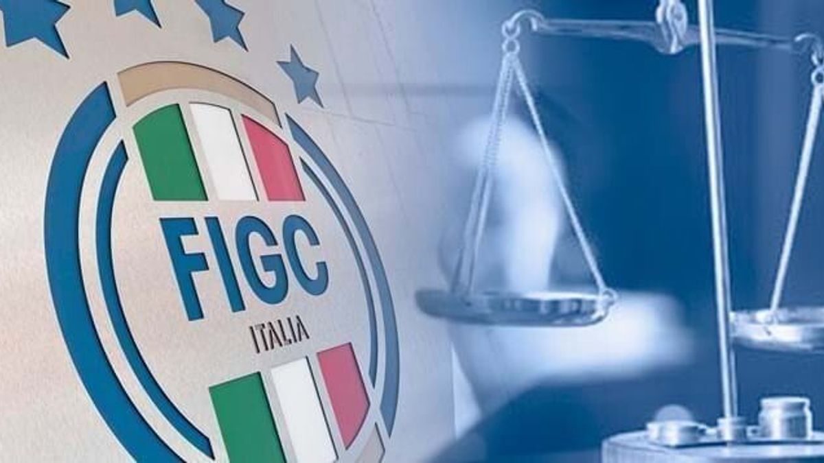  © figc