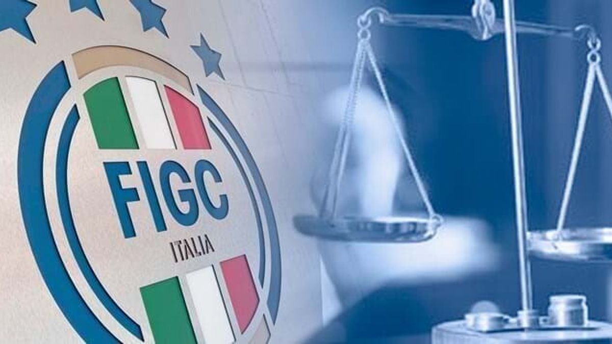  © FIGC