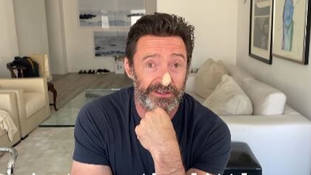  © Da video