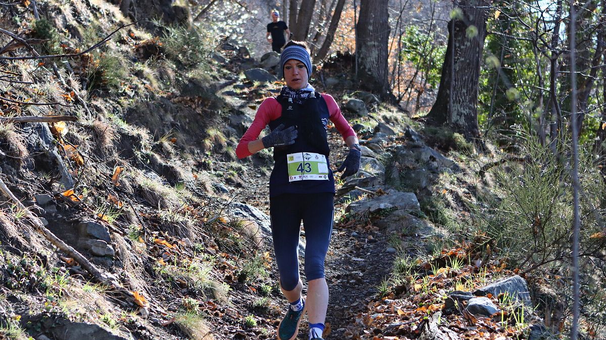  © Andrea Chiericato