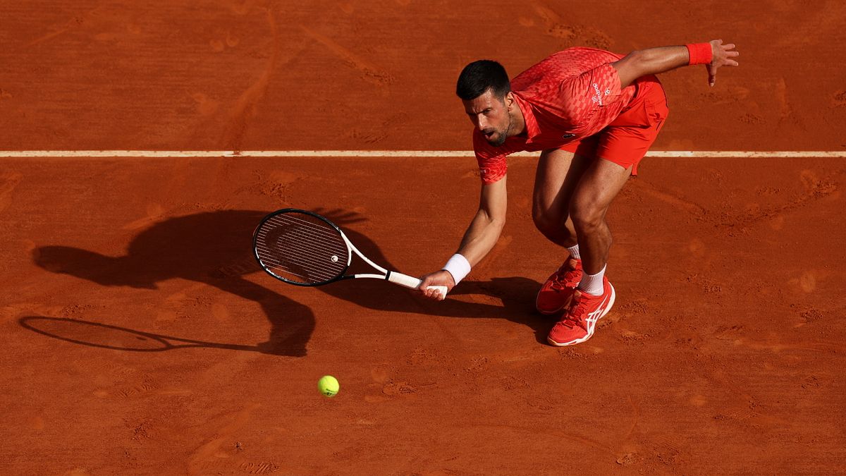  © Getty Images