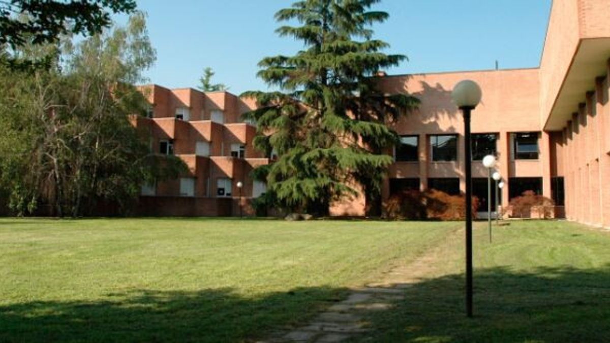  © Ufficio stampa