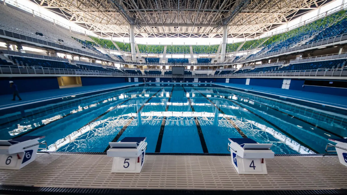  © piscinecastiglione.it