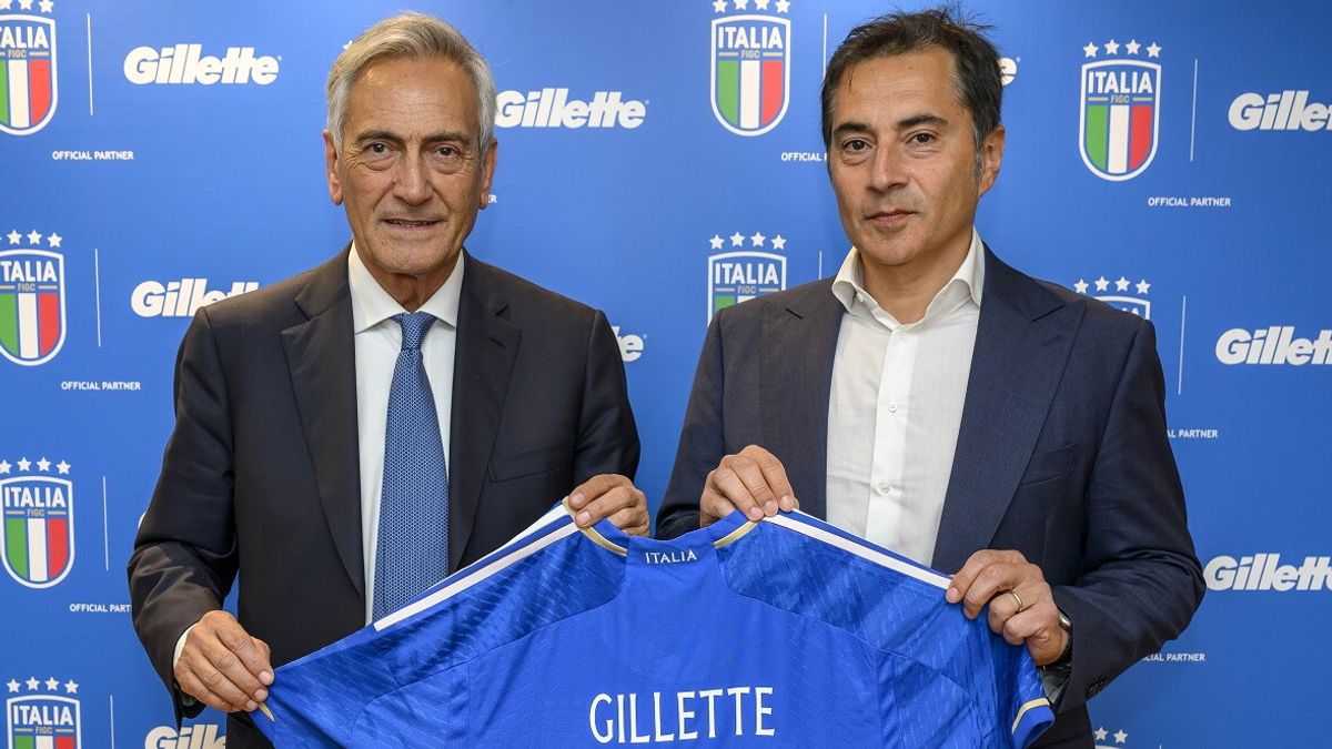  © ufficio-stampa