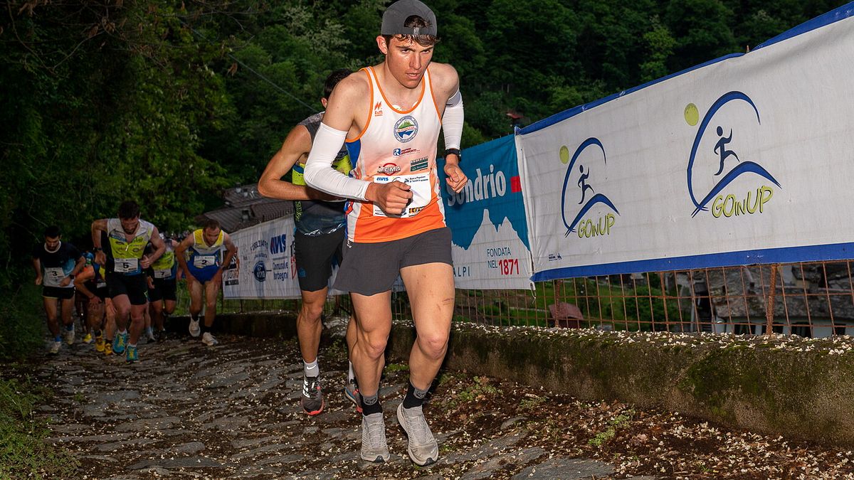  © Risciö Up Ufficio Stampa