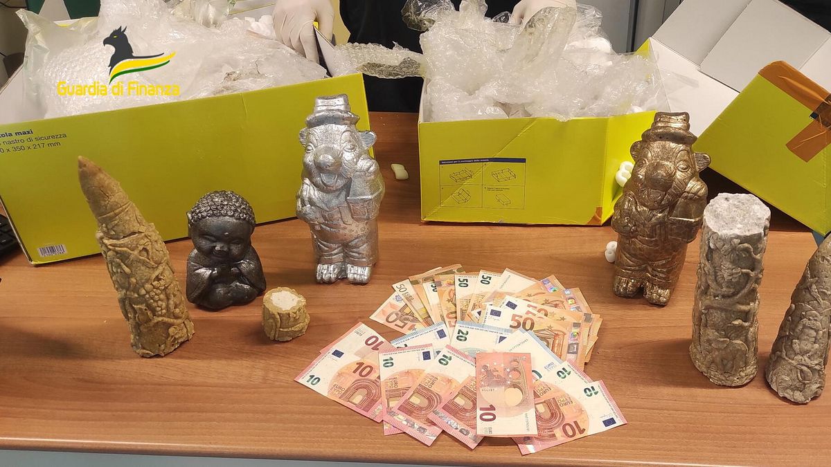  © Guardia di finanza