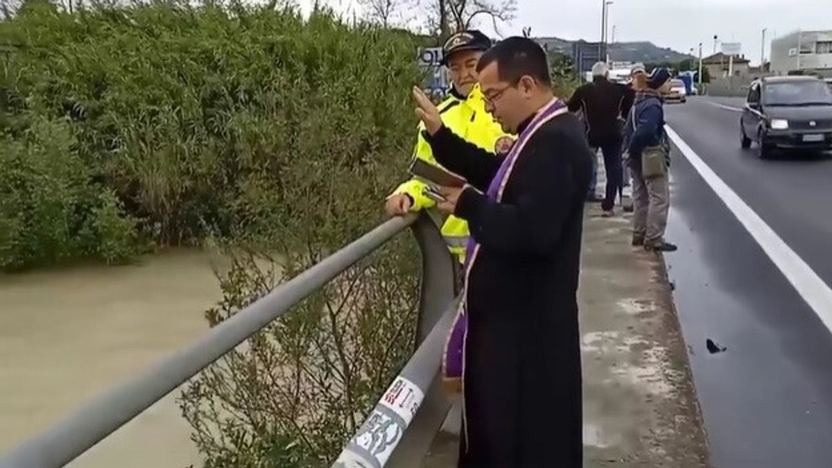  © Da video