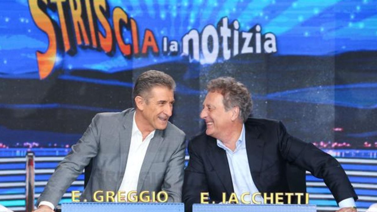  © Italy Photo Press