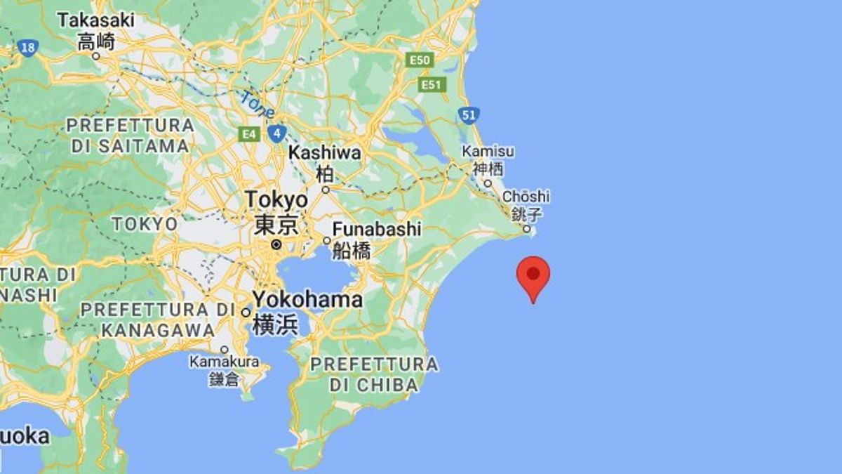 © Google Maps