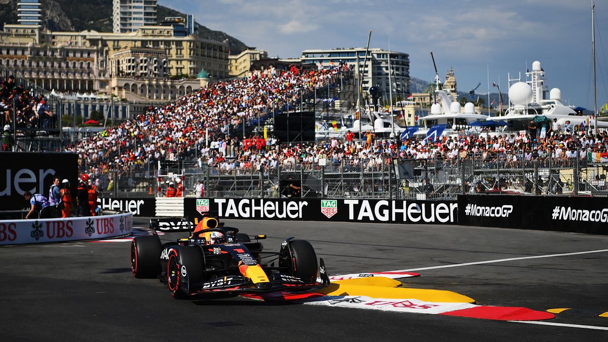  © Getty Images