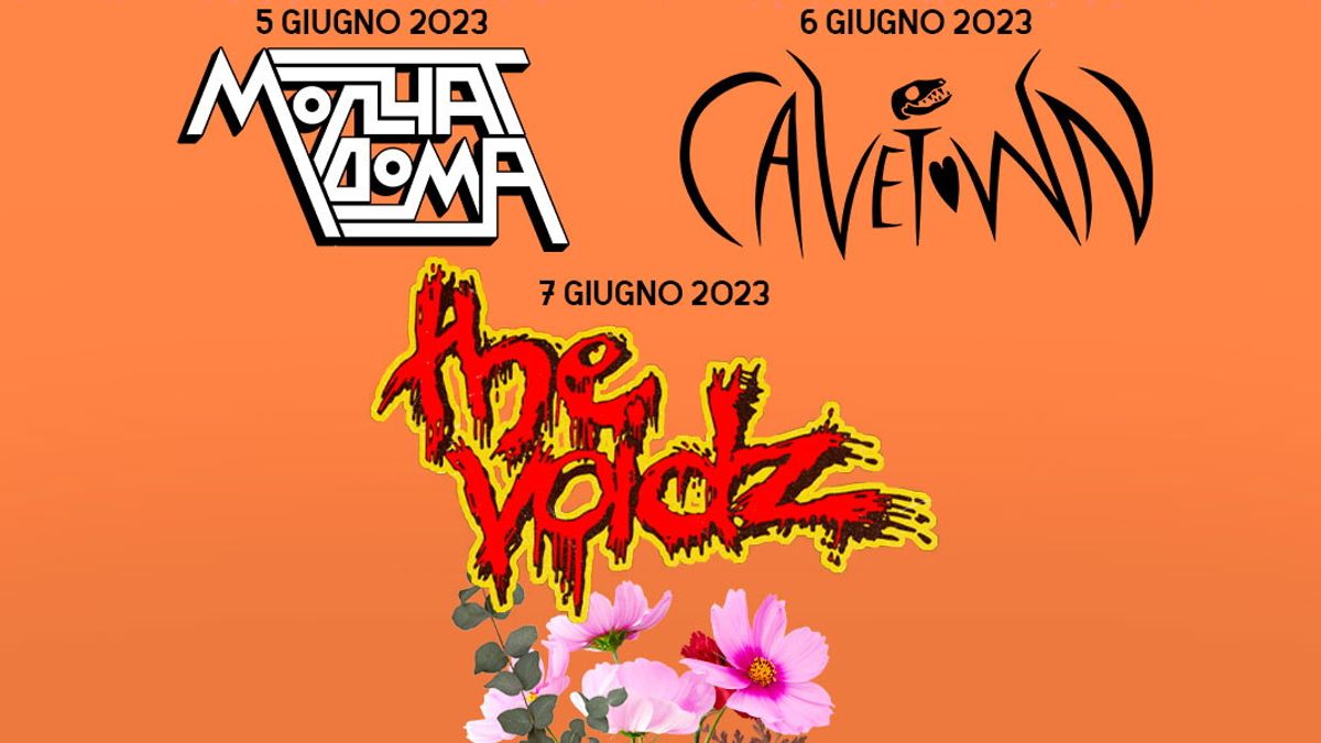  © Ufficio stampa