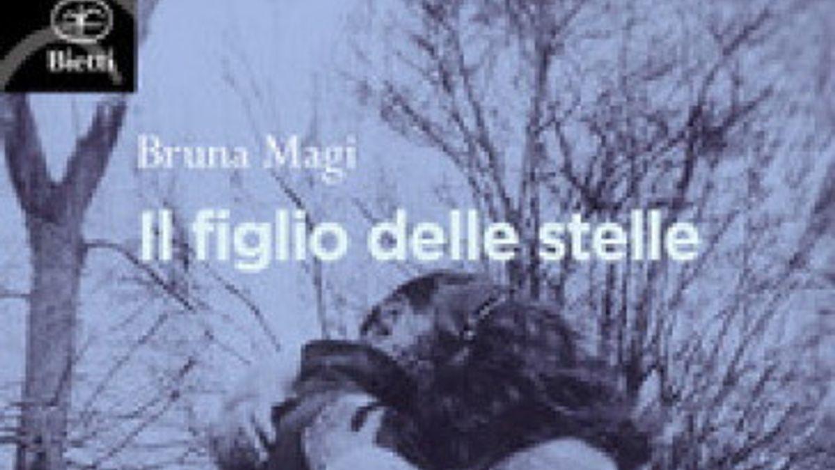  © Ufficio stampa