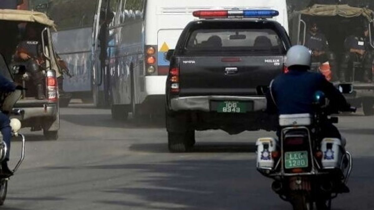  © -afp