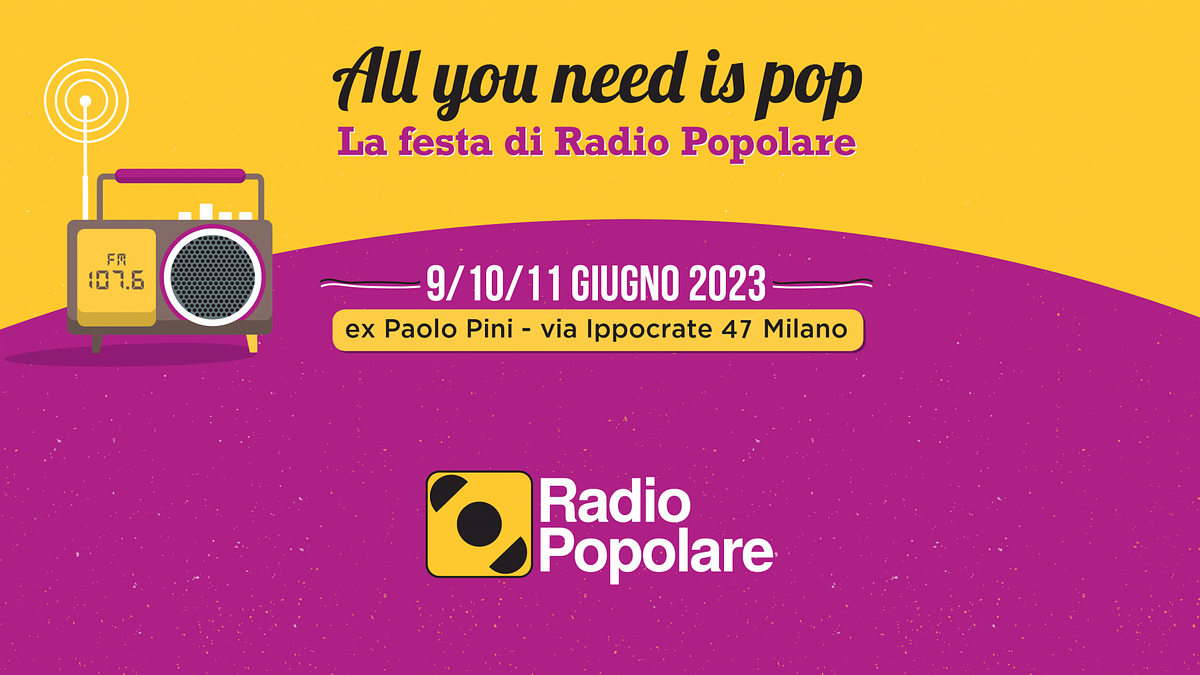  © Ufficio stampa