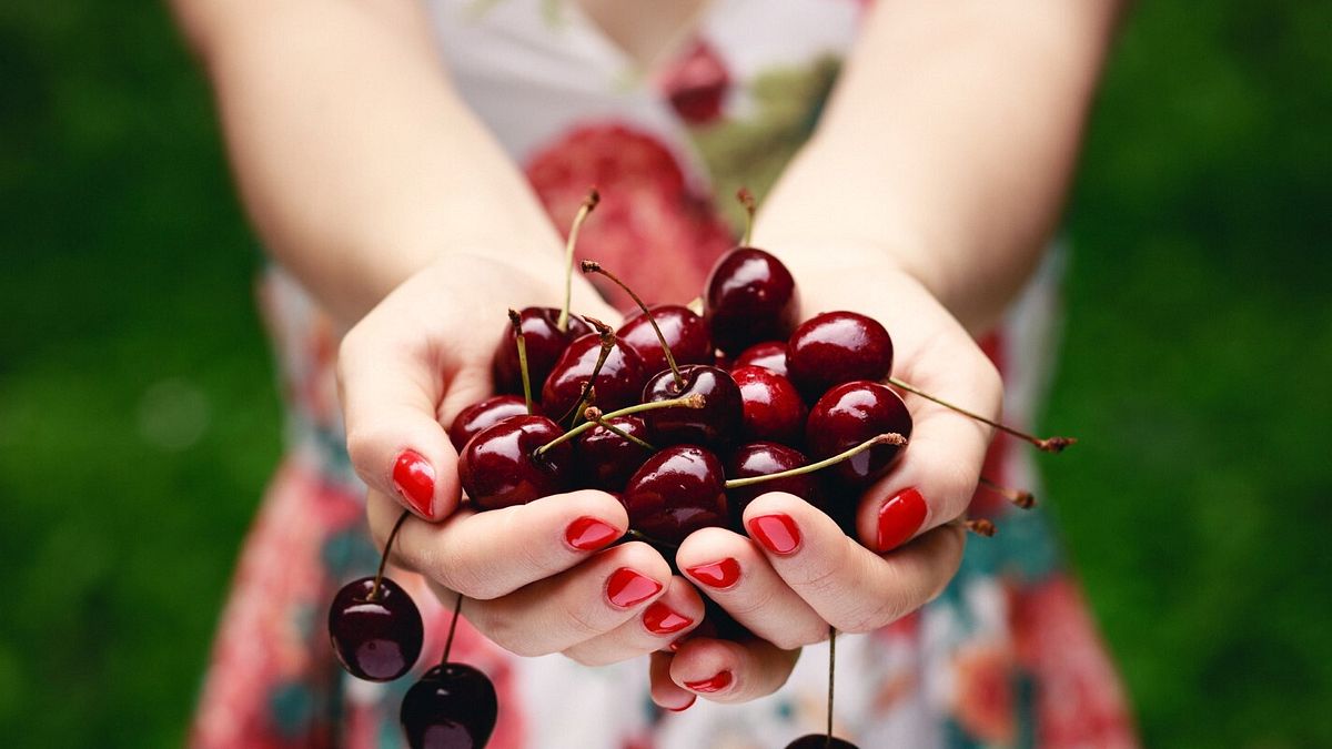  © Istockphoto