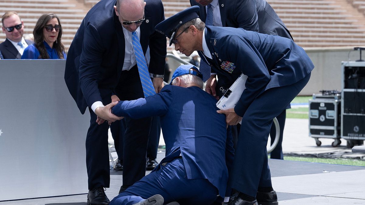 © Afp