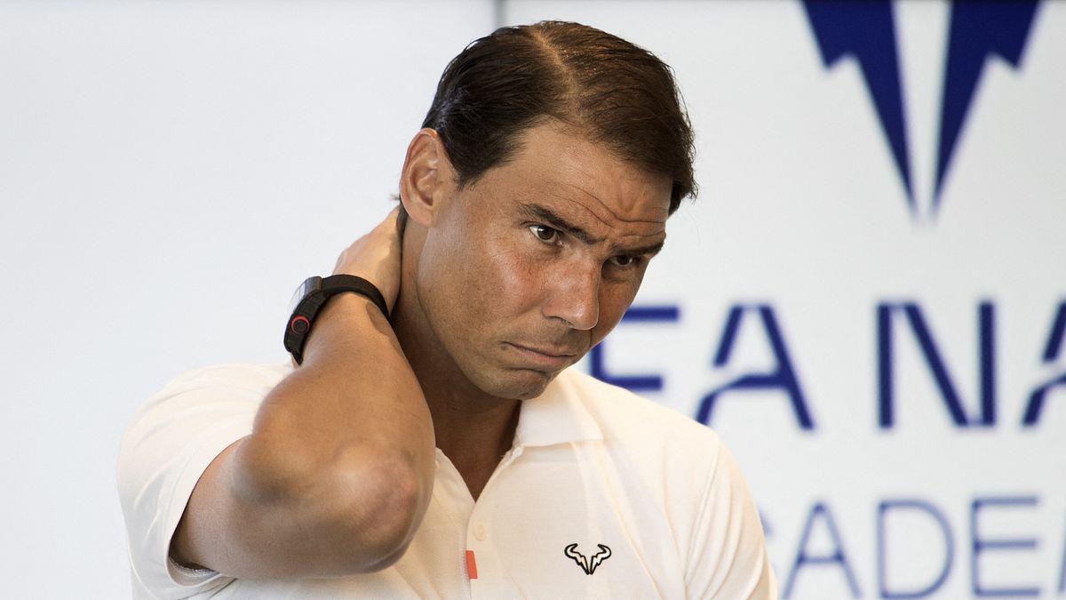  © Getty Images