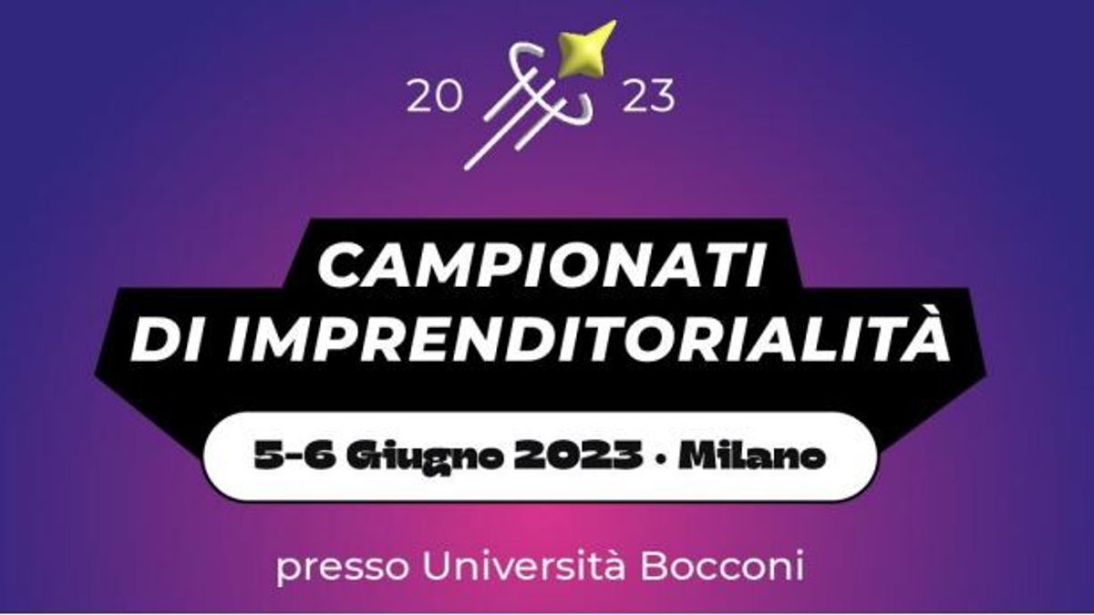  © Ufficio stampa