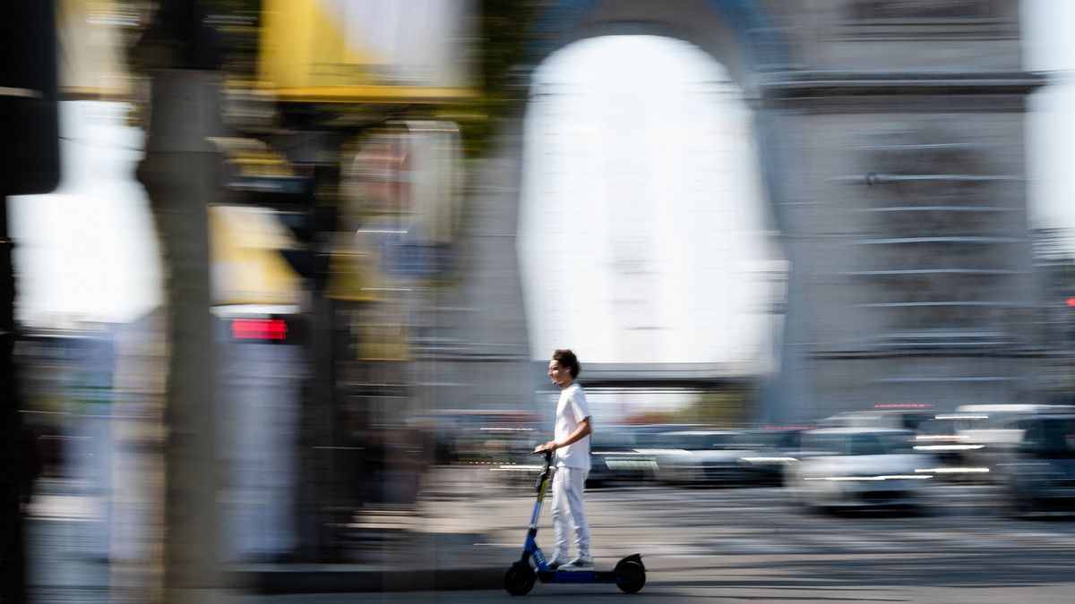  © Afp