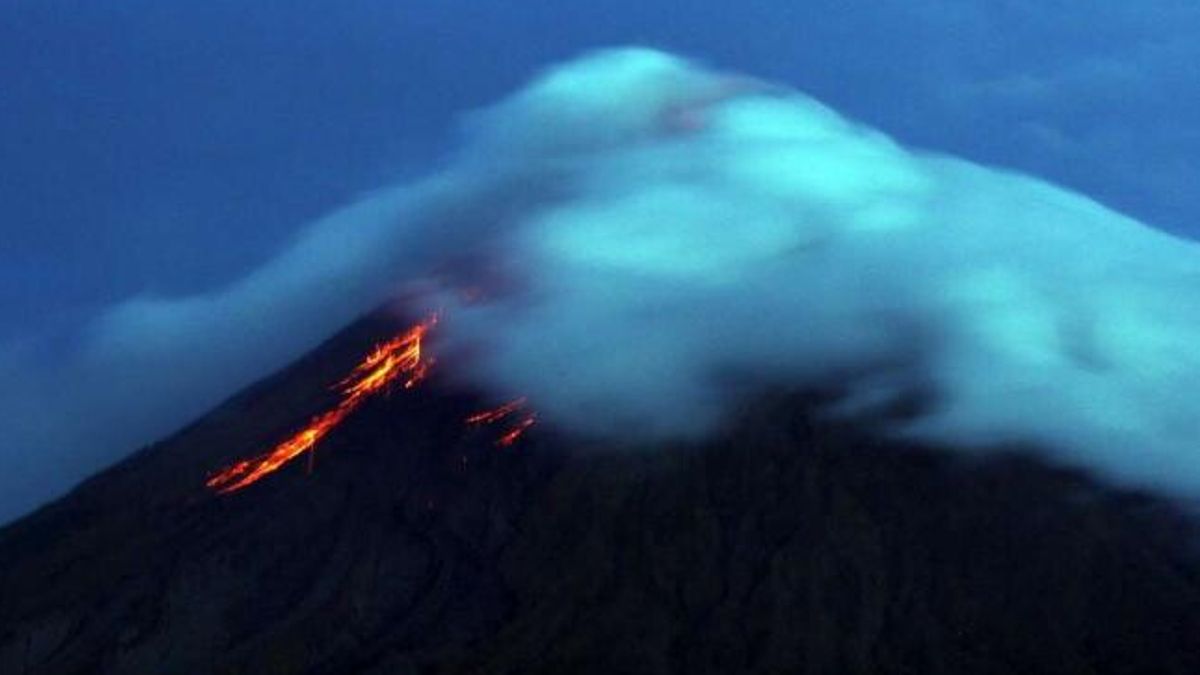  © -afp