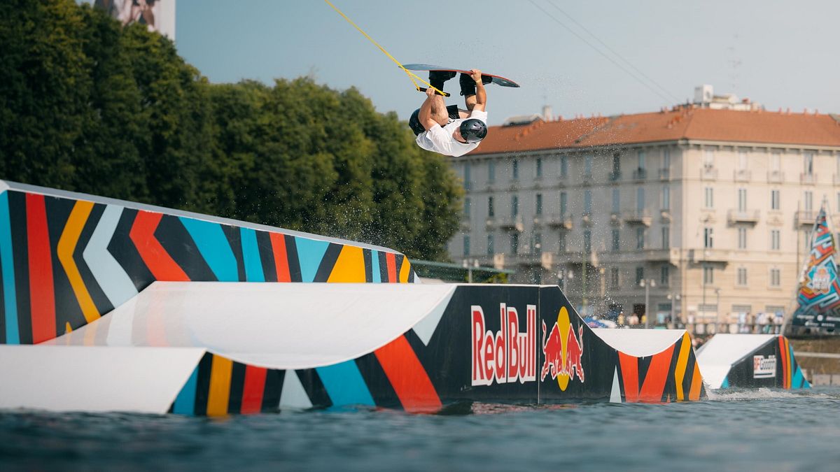  © Red Bull Content Pool