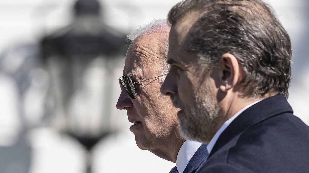  © Afp