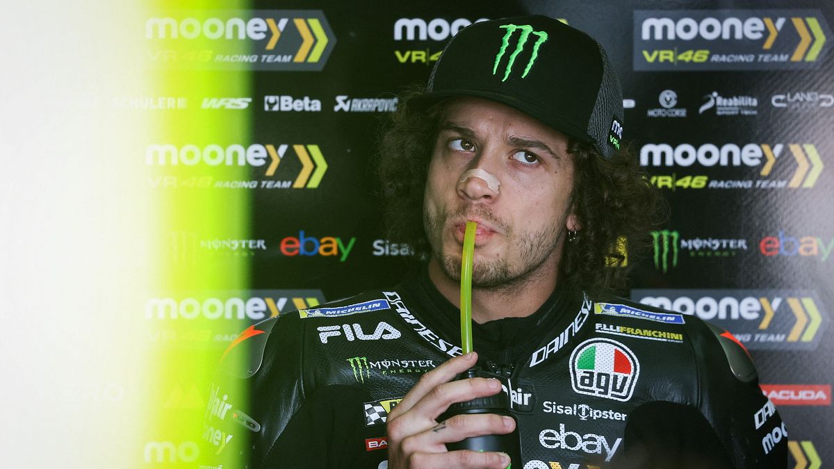  © Getty Images