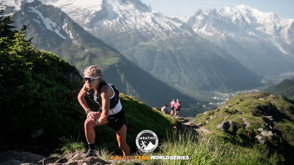  © @GoldenTrailSeries/@MarathonduMont-Blanc/@TheAdventureBakery