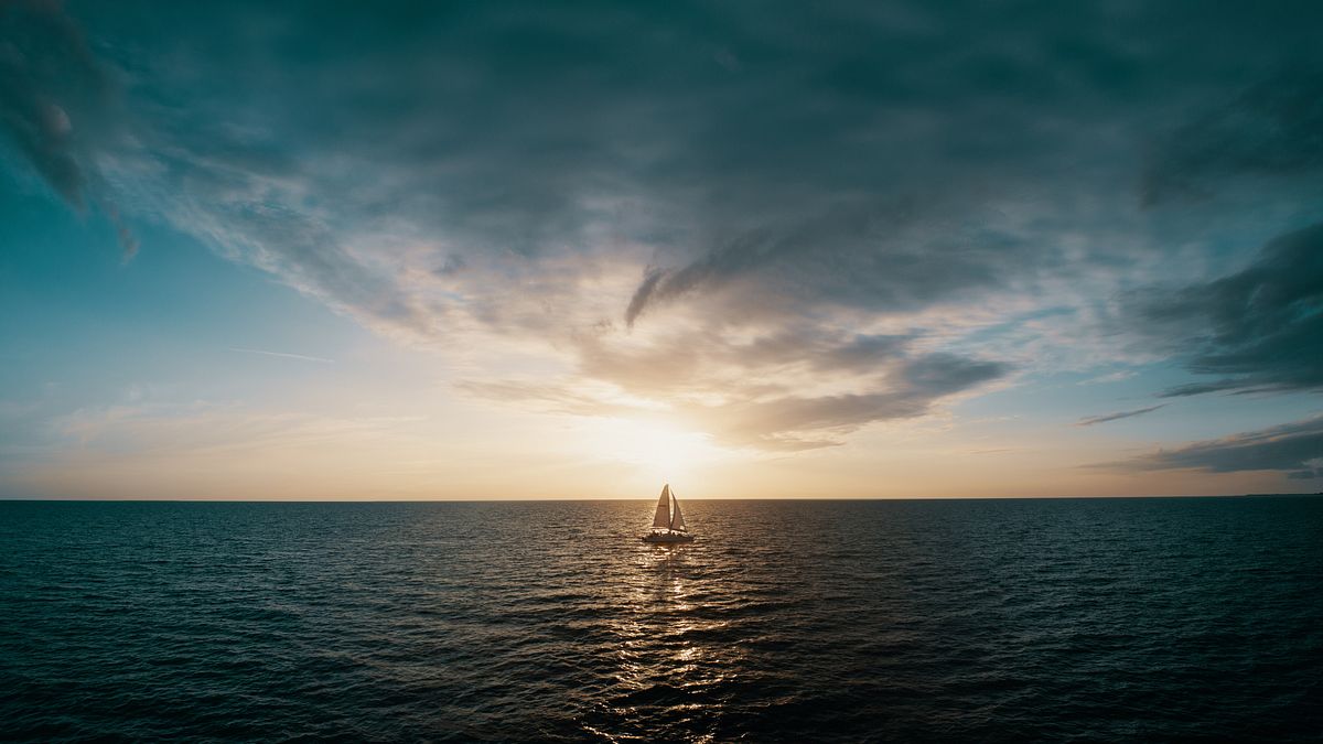  © Unsplash
