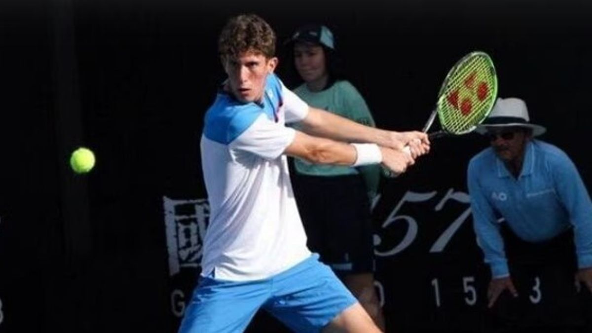  © federtennis
