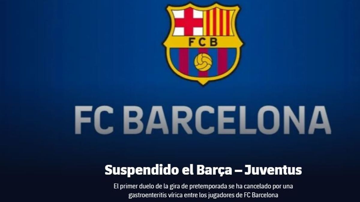  © fcbarcelona.com