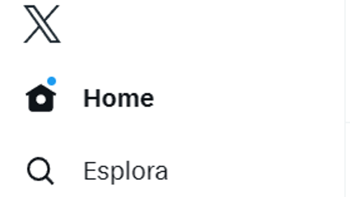  © Twitter
