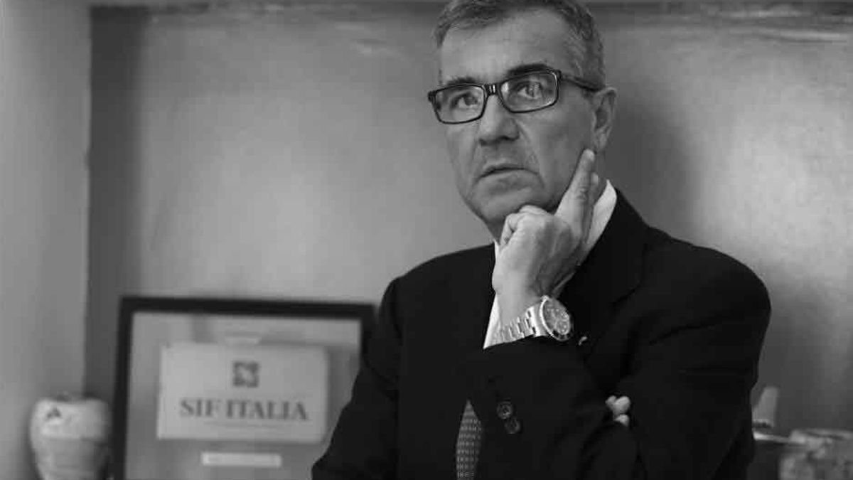  © Sito ufficiale