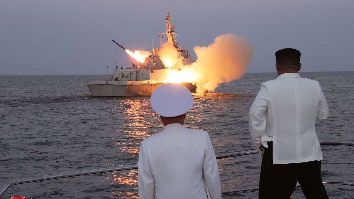  © Afp