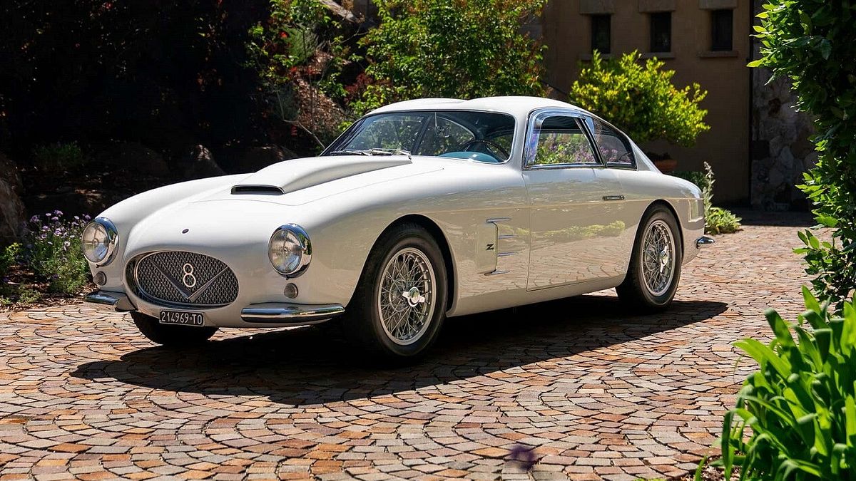  © RM Sotheby's