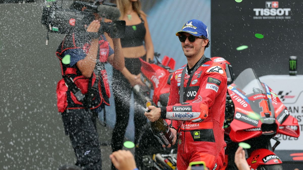  © Getty Images