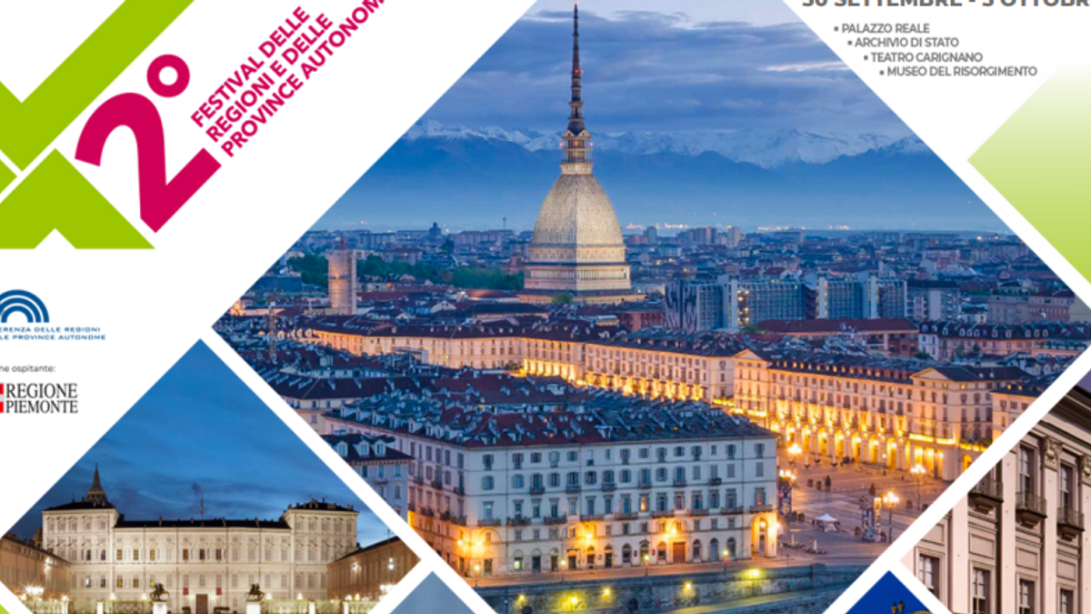 © Ufficio stampa