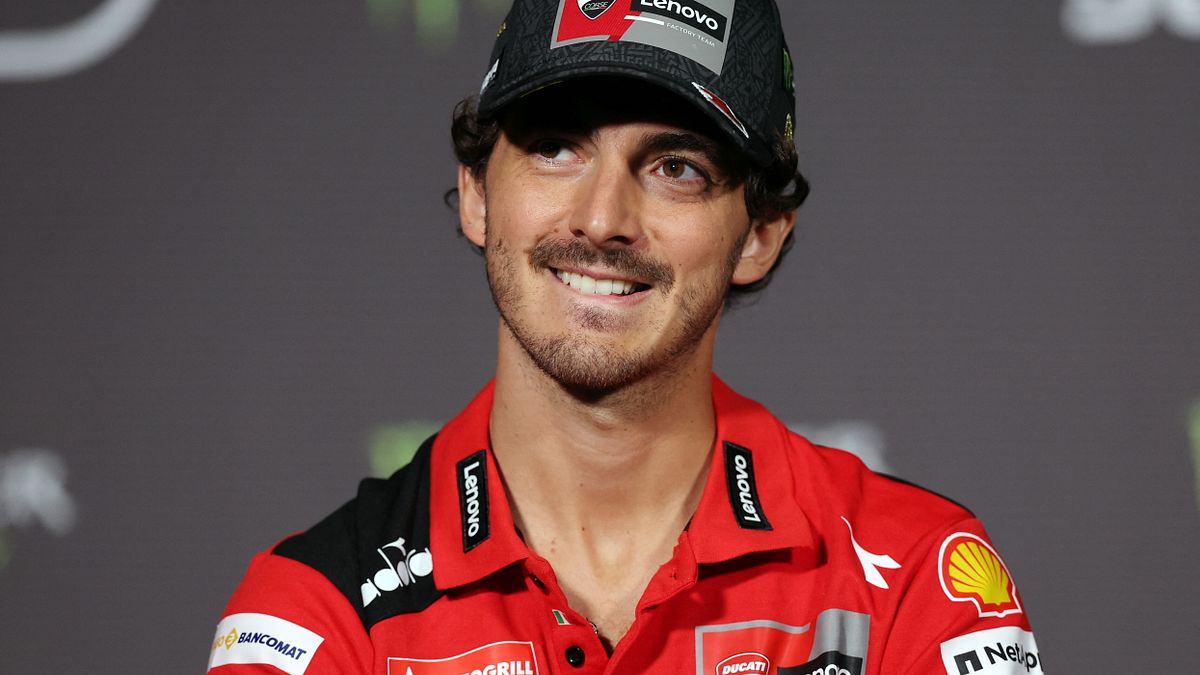  © Getty Images