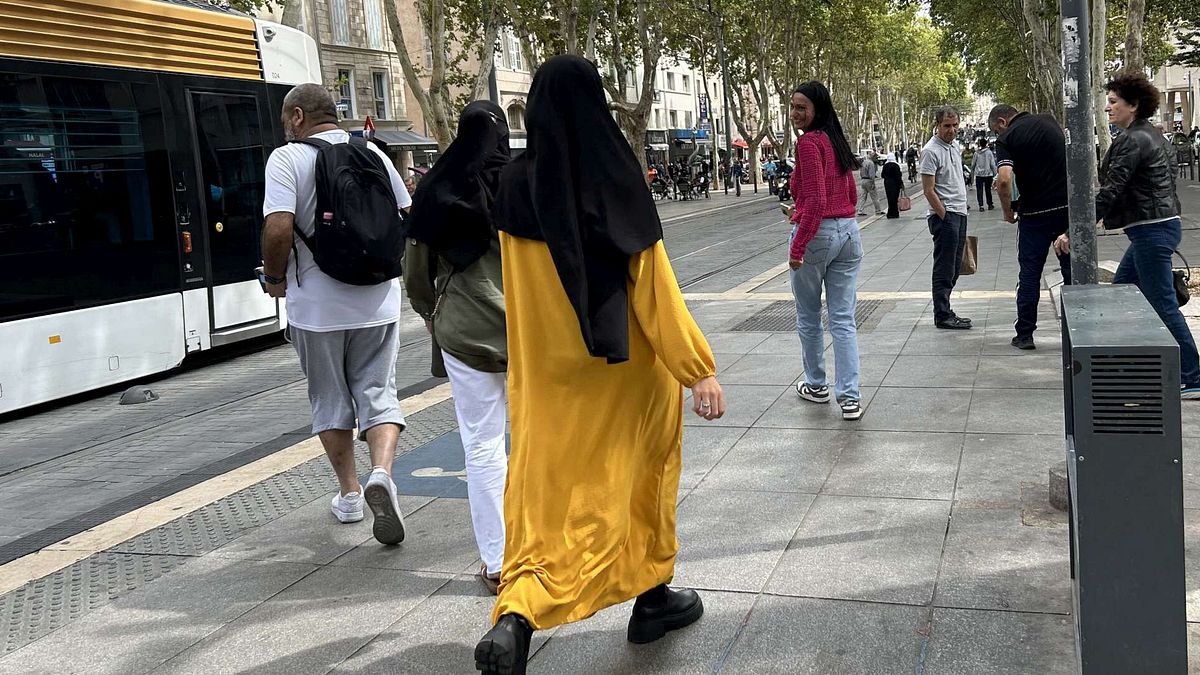  © Afp